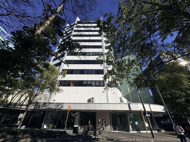 Level 8/86 Victoria Street Wellington Central_1