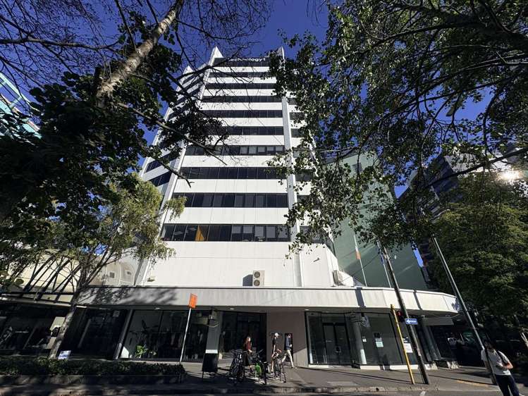 Level 11/86 Victoria Street_0