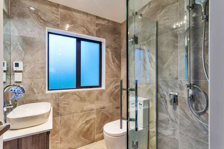 6 Acqua Place Karaka_9