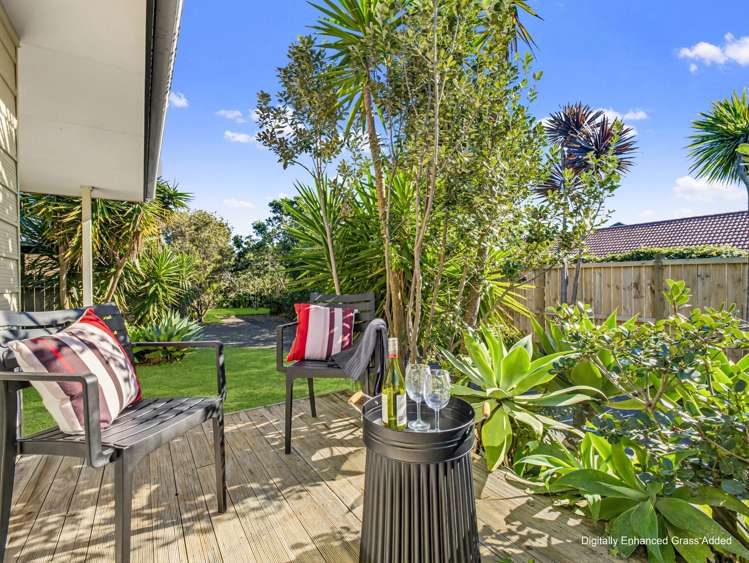 2/434 HBC Highway Orewa_18
