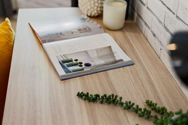 45 Bayfair Drive Mount Maunganui_13