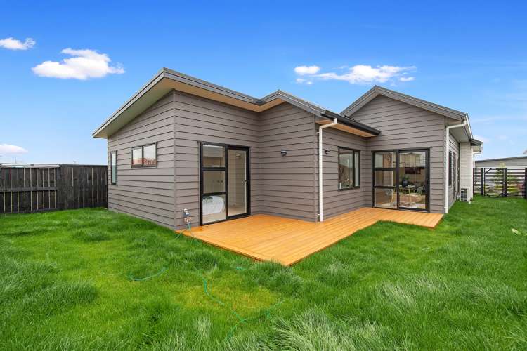 20 Gosset Avenue Chartwell_16