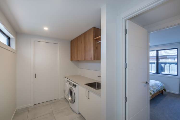 54 Thornborough Drive Rolleston_18