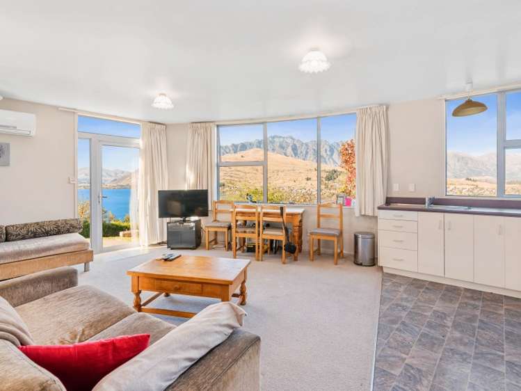 87 Panorama Terrace Queenstown_23