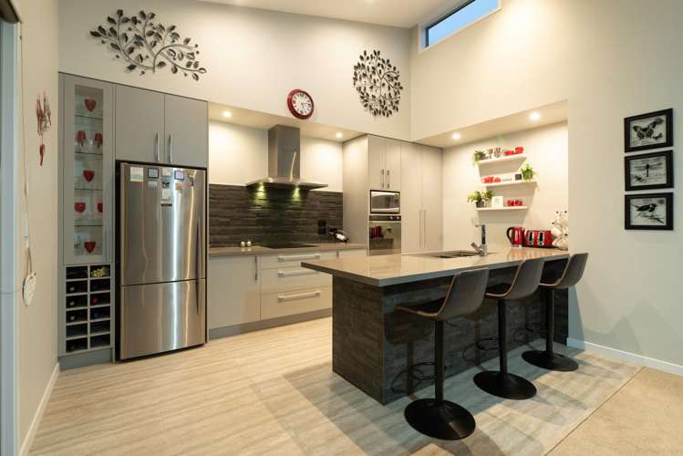 51 Kohekohe Road Papamoa_2