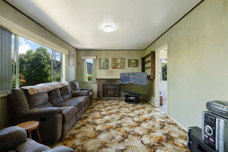 13 Links Avenue Mount Maunganui_5