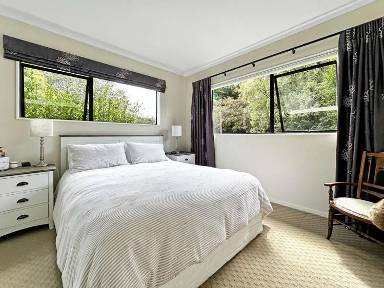 23b Mission Road Kerikeri_17