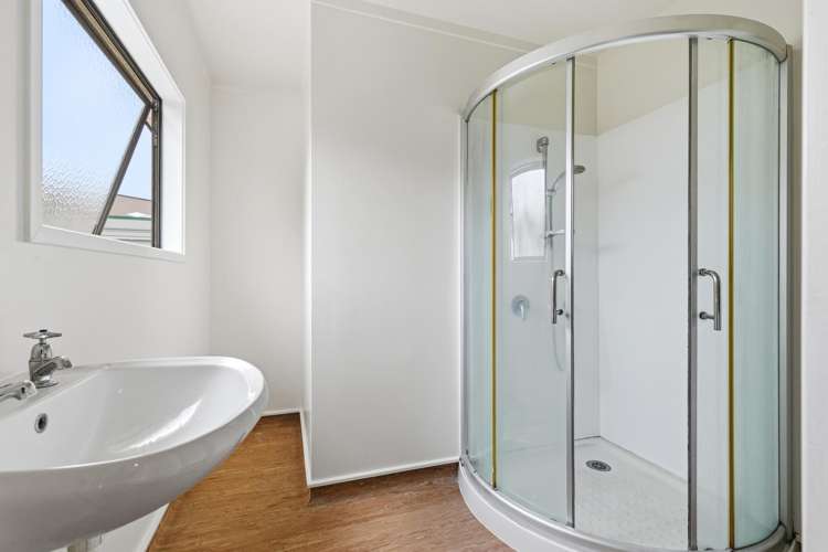 186 Riddiford Street Newtown_8