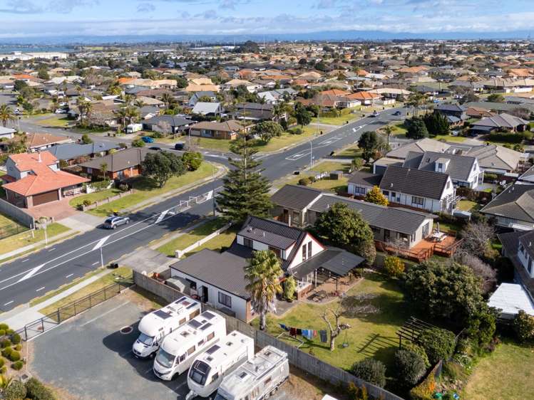 241 Grenada Street Mt Maunganui_25