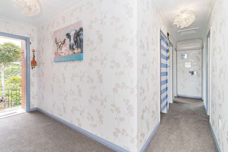 440 Pine Hill Road Pine Hill_11