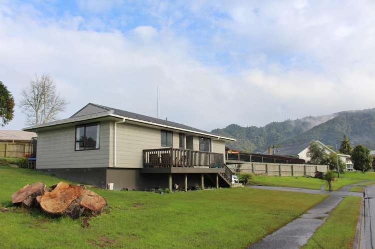 1 Prendergast Place Ngaruawahia_0