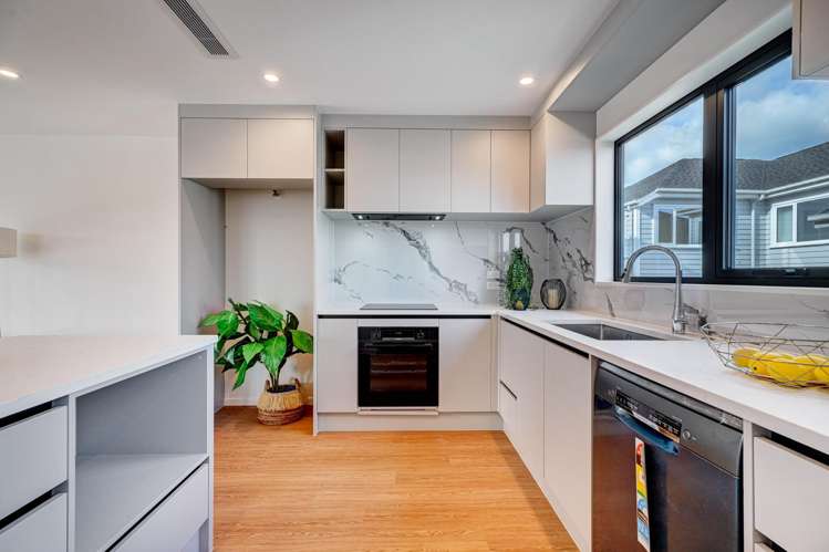 1/20 William Souter Street_5
