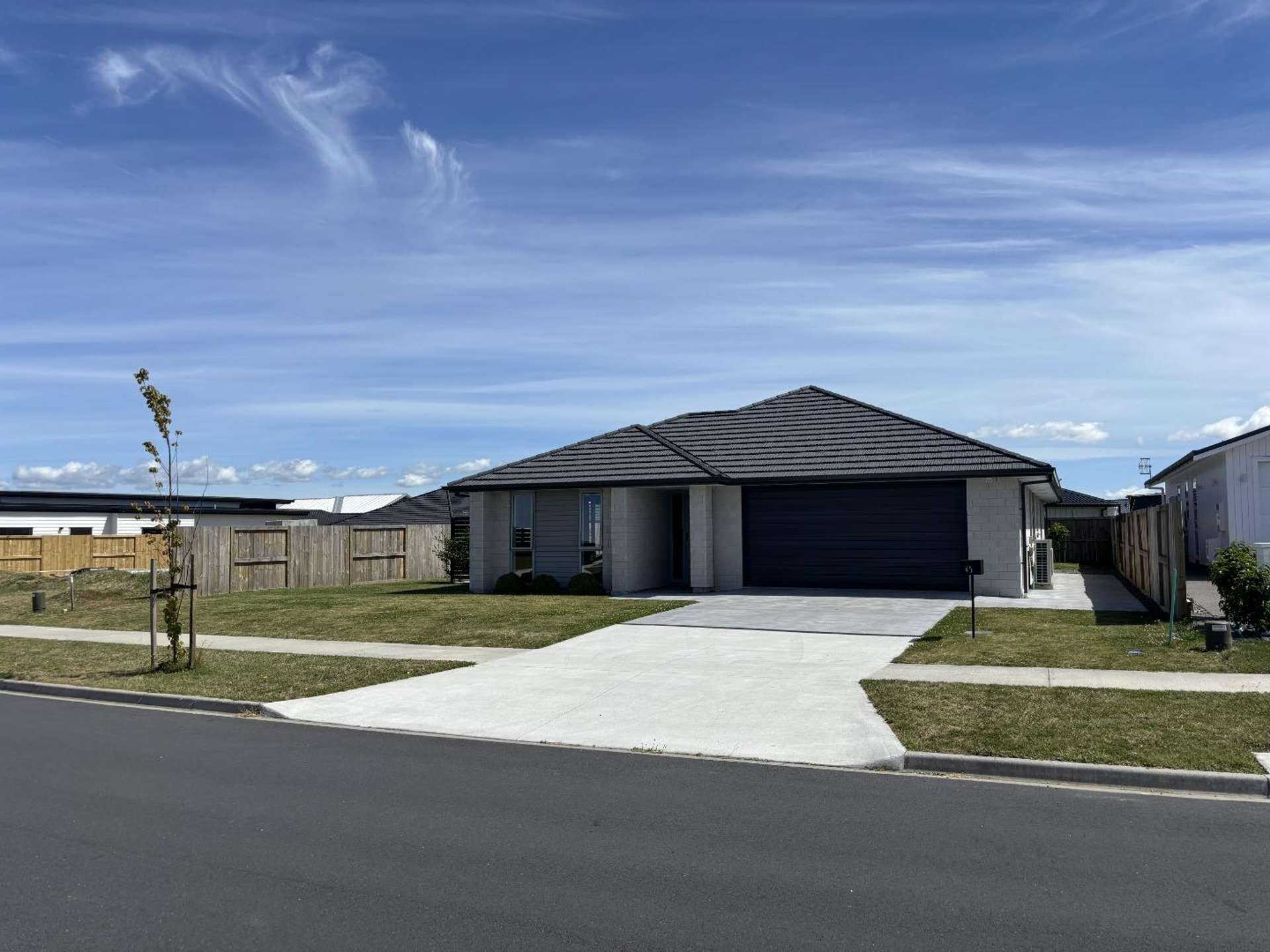 45 Maunganamu Drive 11213_0