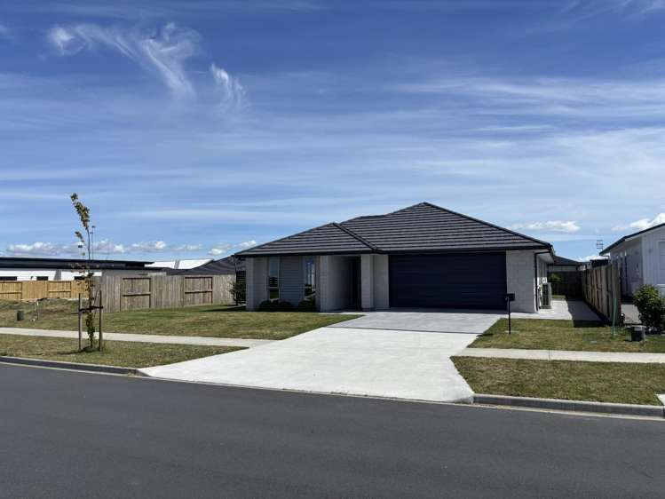 45 Maunganamu Drive_0