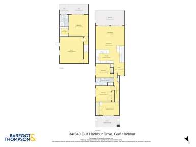 34/340 Gulf Harbour Drive_4