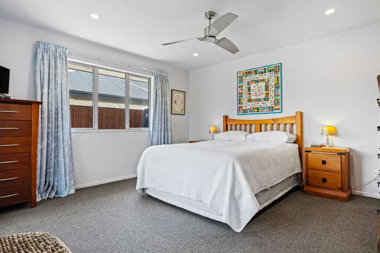 10a Manor Drive Rolleston_8