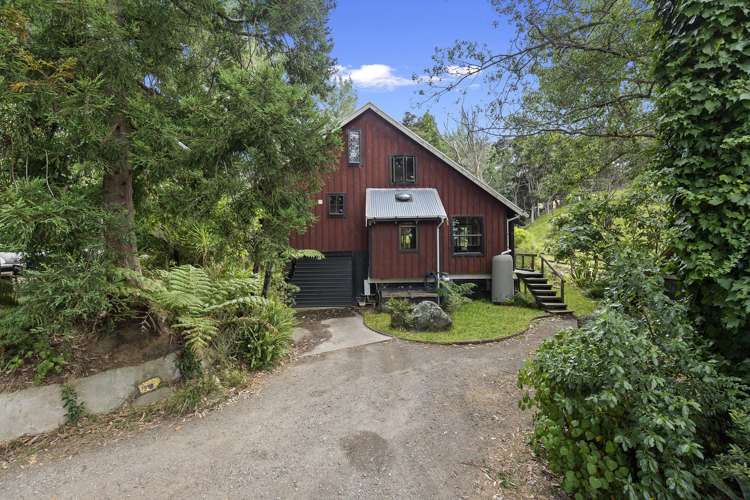 55 Gilchrist Street Te Aroha_21