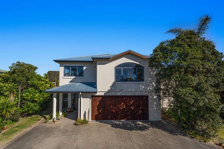 12 Manuera Place Ohope_22