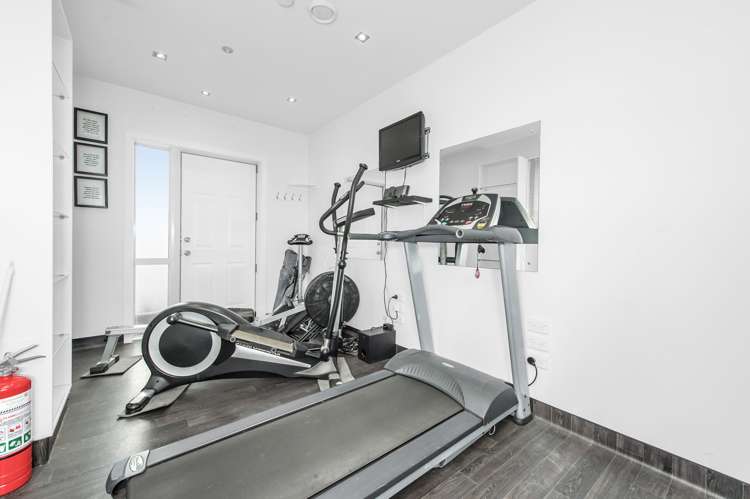 5 Peel Close Rolleston_8