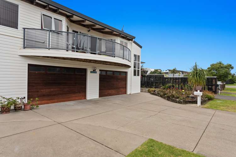 159a Harbour Road Ohope_23