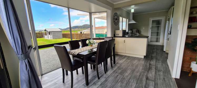 28 Bickerstaffe Road Maungaturoto_2