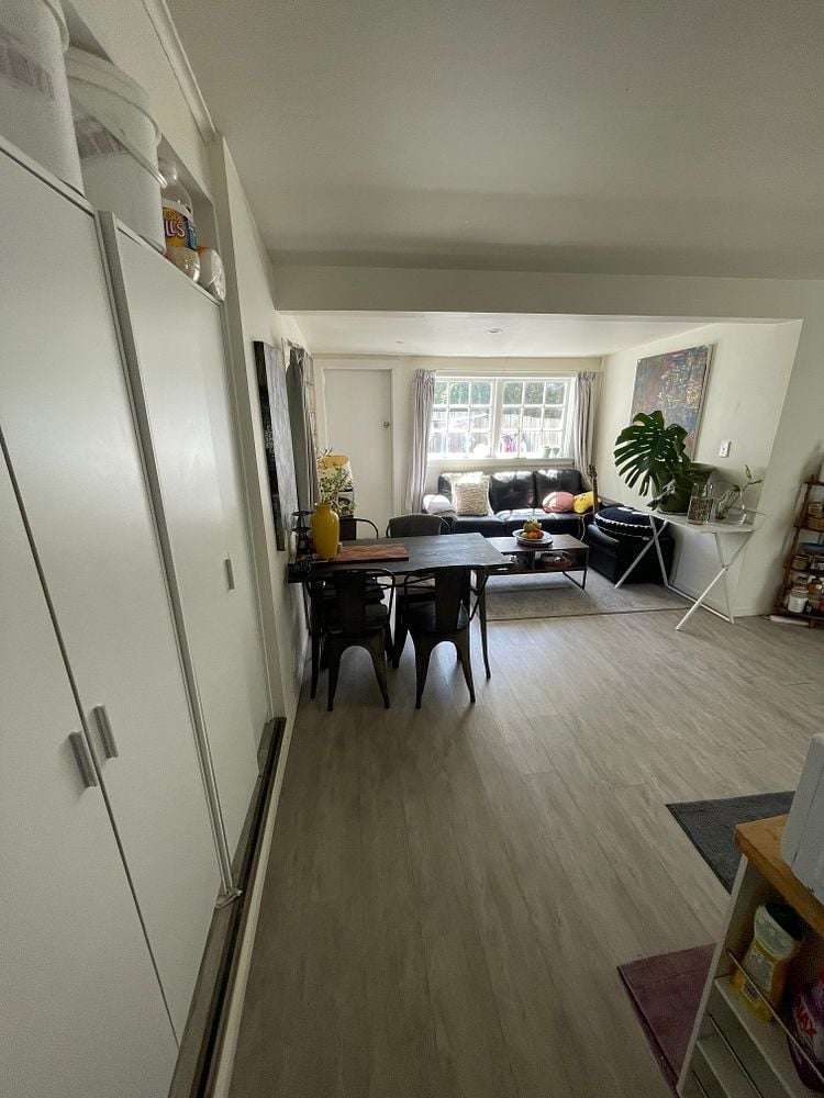 70 Arthur Street Onehunga_2