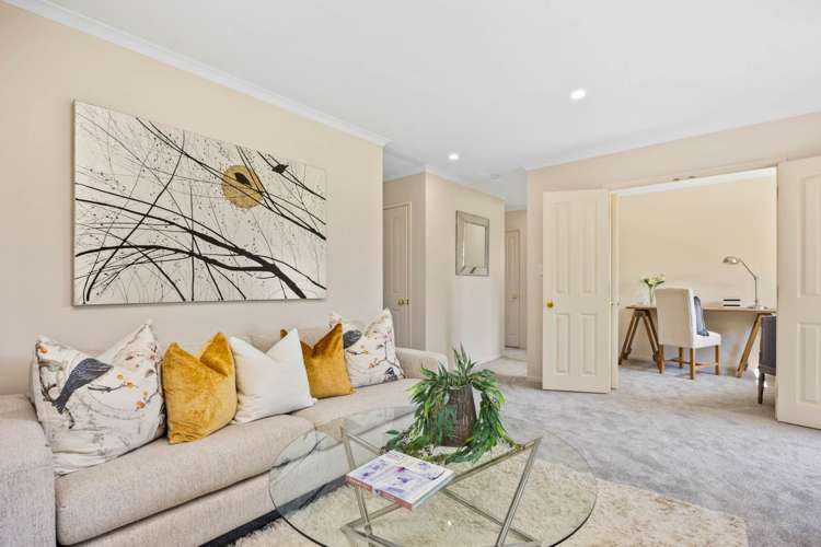 9 Srah Place East Tamaki_8