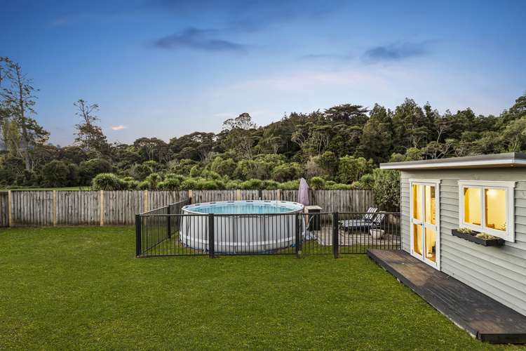 10 Taranui Place Henderson_4