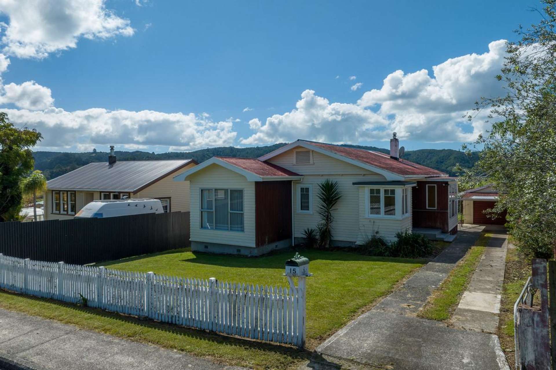 15 Church Street Kawakawa_0