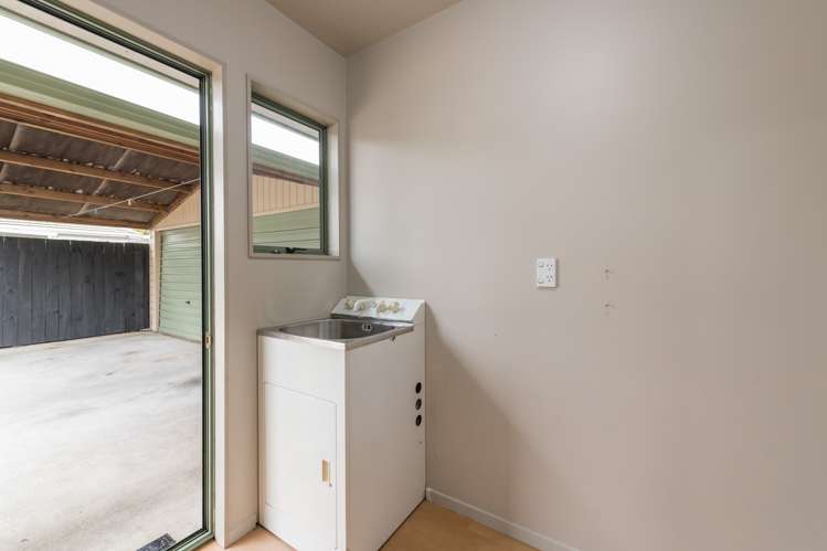 7a Stratford Street Richmond_11