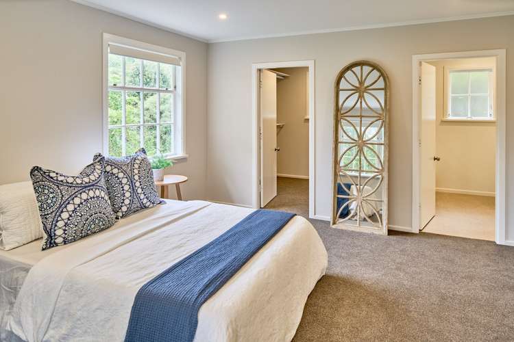 14 Taupo Crescent Plimmerton_8