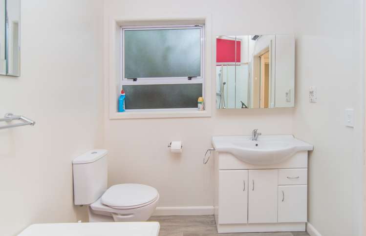 81 Mckenzie Street Geraldine_5