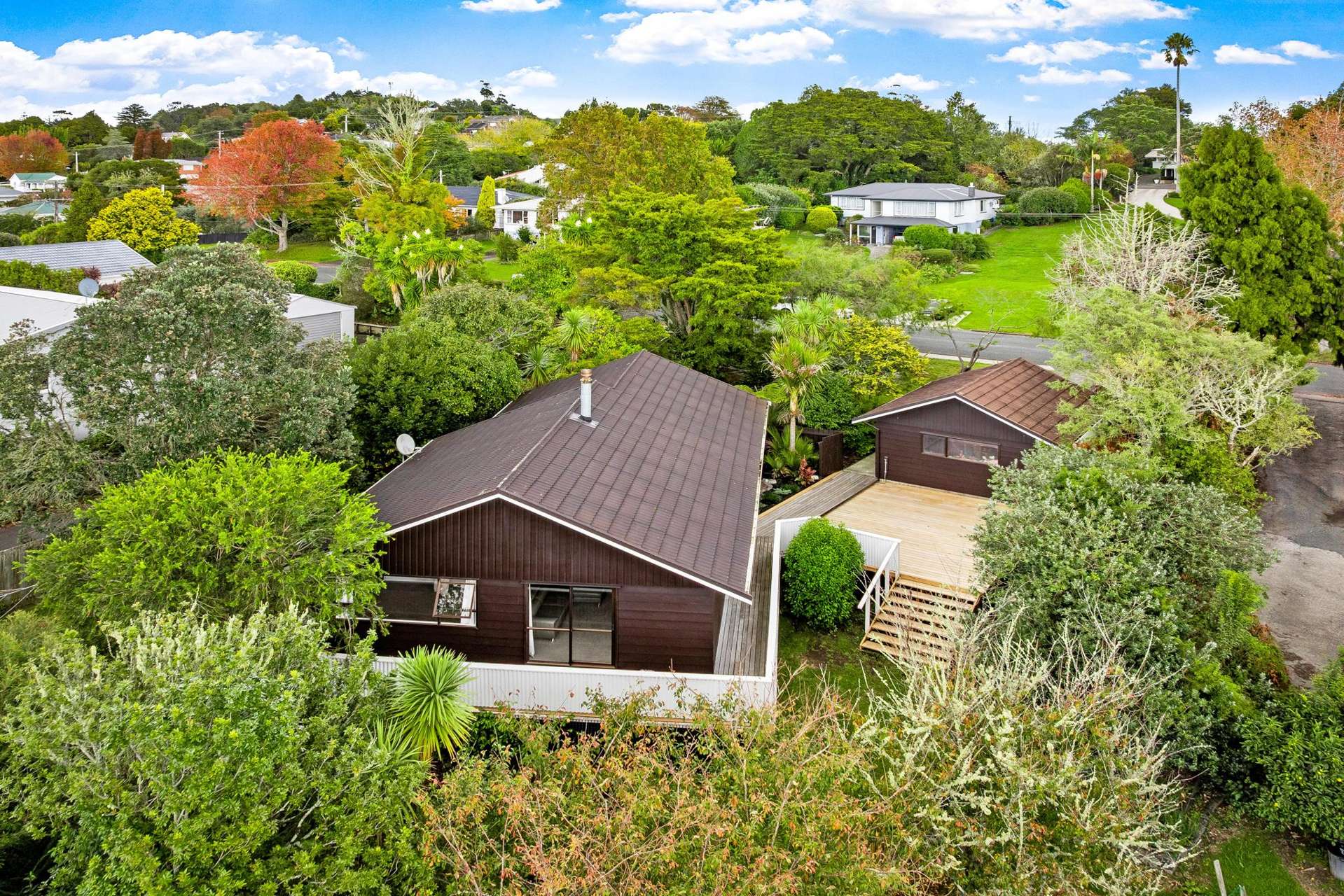 28 Victoria Street Warkworth_0