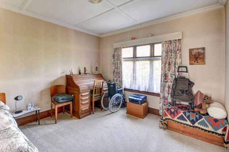 139 Caversham Valley Road Calton Hill_6