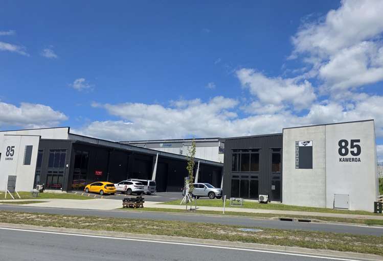 PU6 (Unit 10), 85 Kaweroa Drive_0