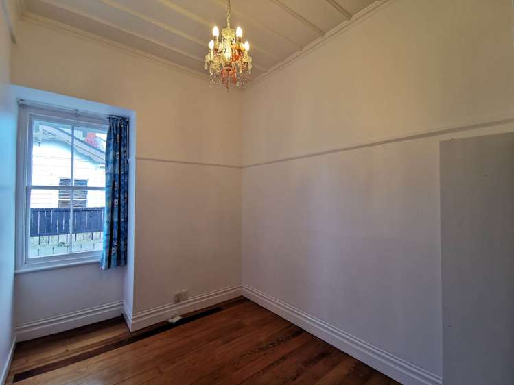 15 Armadale Road Remuera_14