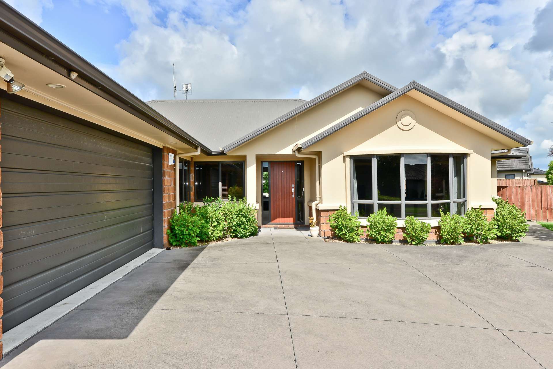 3 Gibbston Close Huntington_0