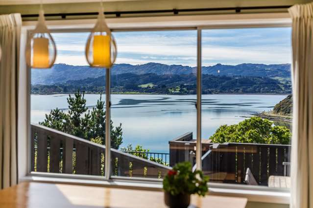 11 Spinnaker Drive Whitby_3