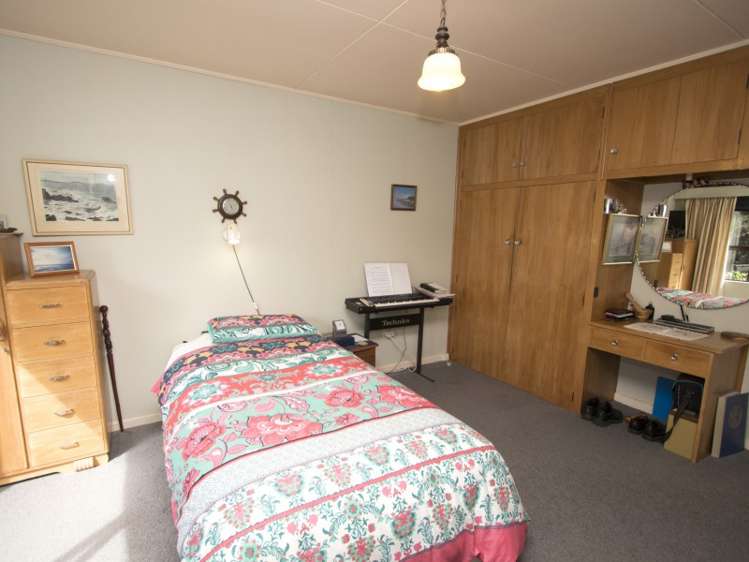 69 Buckleys Terrace Tinwald_10