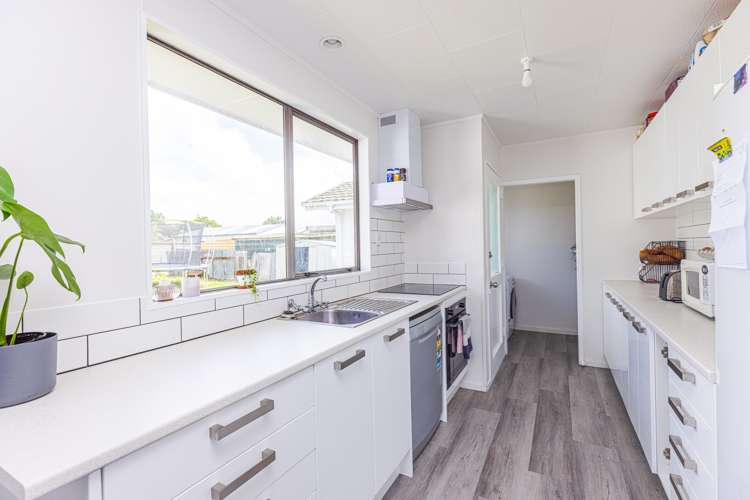 24 Fergusson Street Marton_7