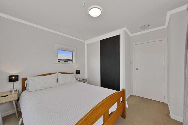 93 Cobham Street Spreydon_13