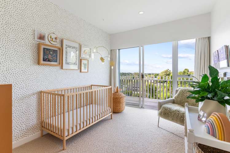 13 Lynngate Place Hillcrest_20