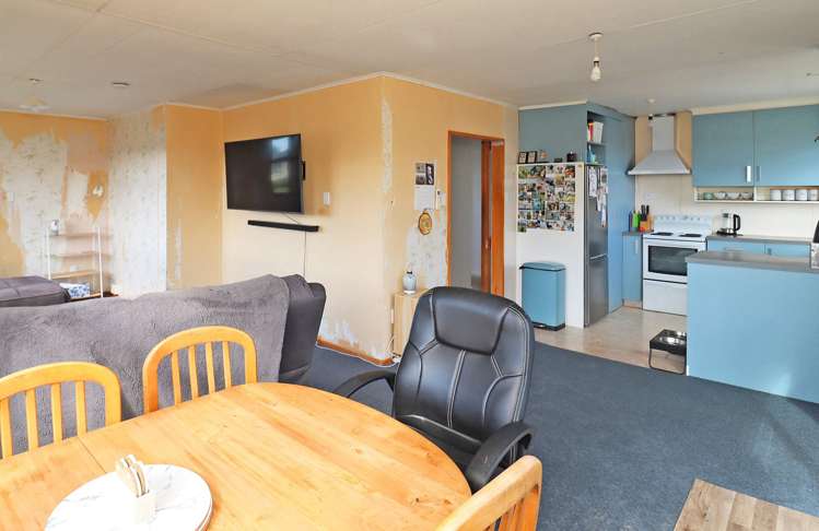 8 Cherwell Street Oamaru_2