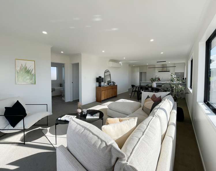 22 Pa Ariki Lakeside Development_6