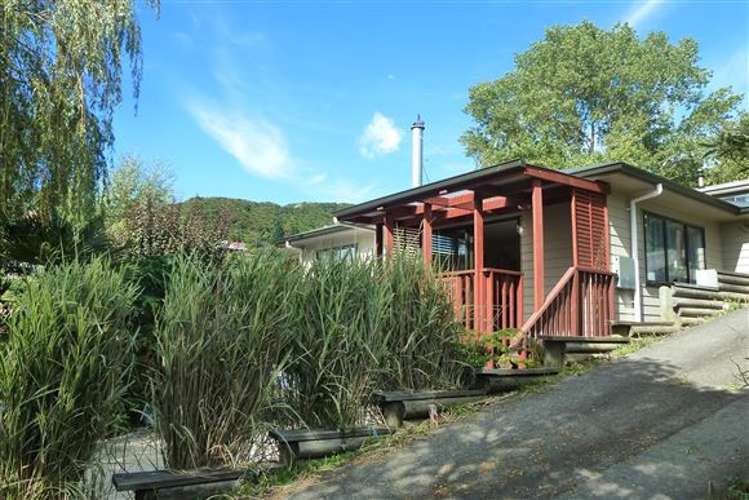 5a Cornwall Street Picton_21