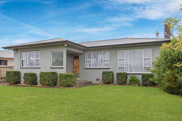 34 Nottingham Avenue Awapuni_1