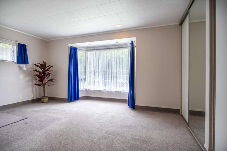 196 Mt Wesley Coast Road Dargaville Rd1_19