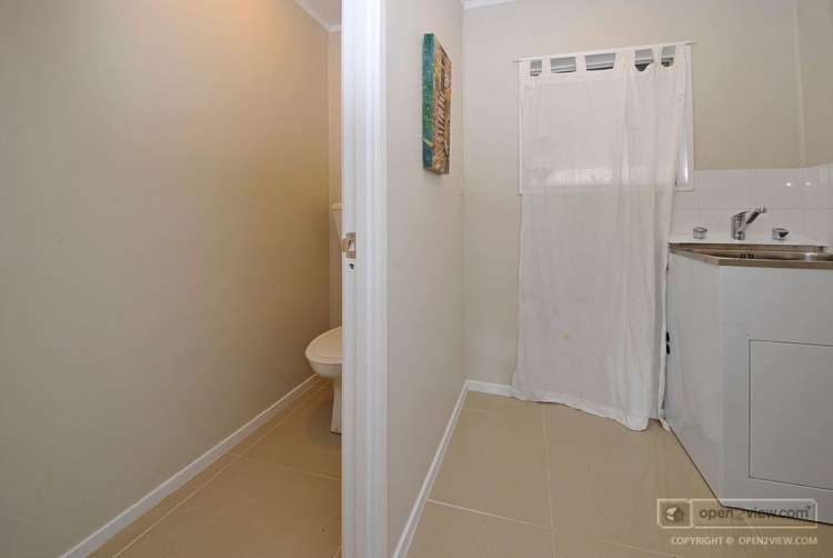 2/2 Thorn Place Papatoetoe_10