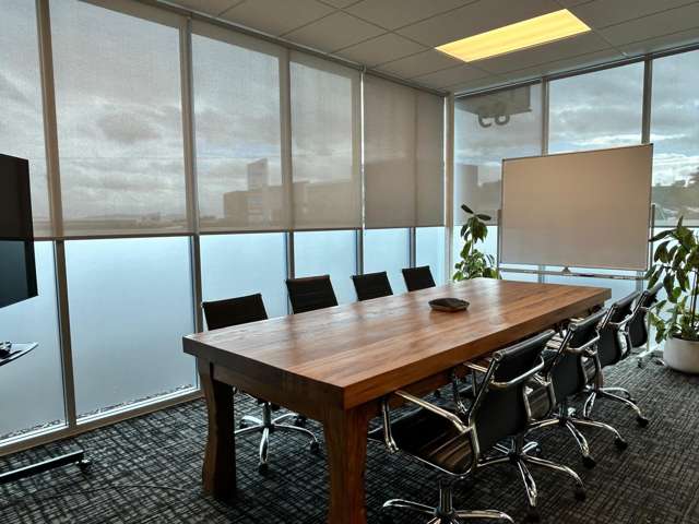 89 Church Road Te Rapa_4