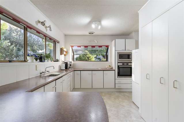 208 Clovelly Road Bucklands Beach_2